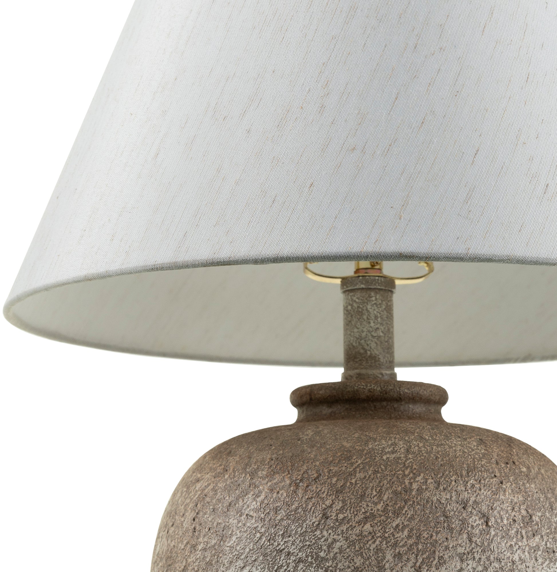 Apres APE-001 Lamp - Chapin Furniture