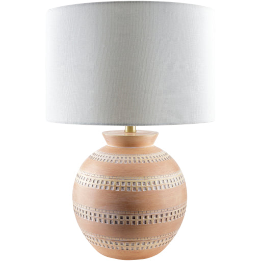 Atollo ATL-001 Lamp - Chapin Furniture
