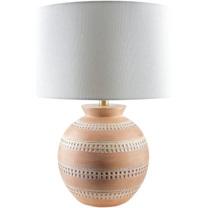 Atollo ATL-001 Lamp - Chapin Furniture