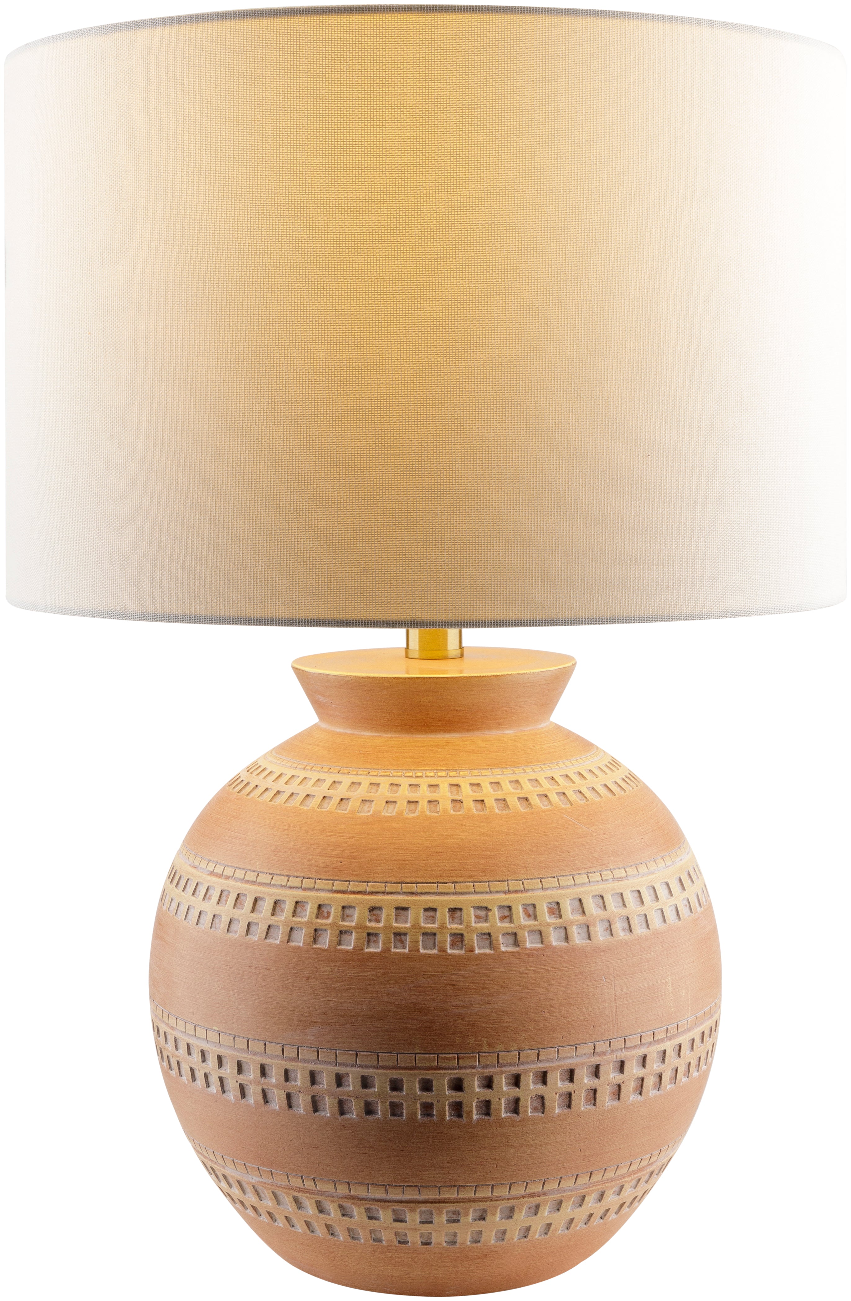 Atollo ATL Lamp - Thumbnail 2