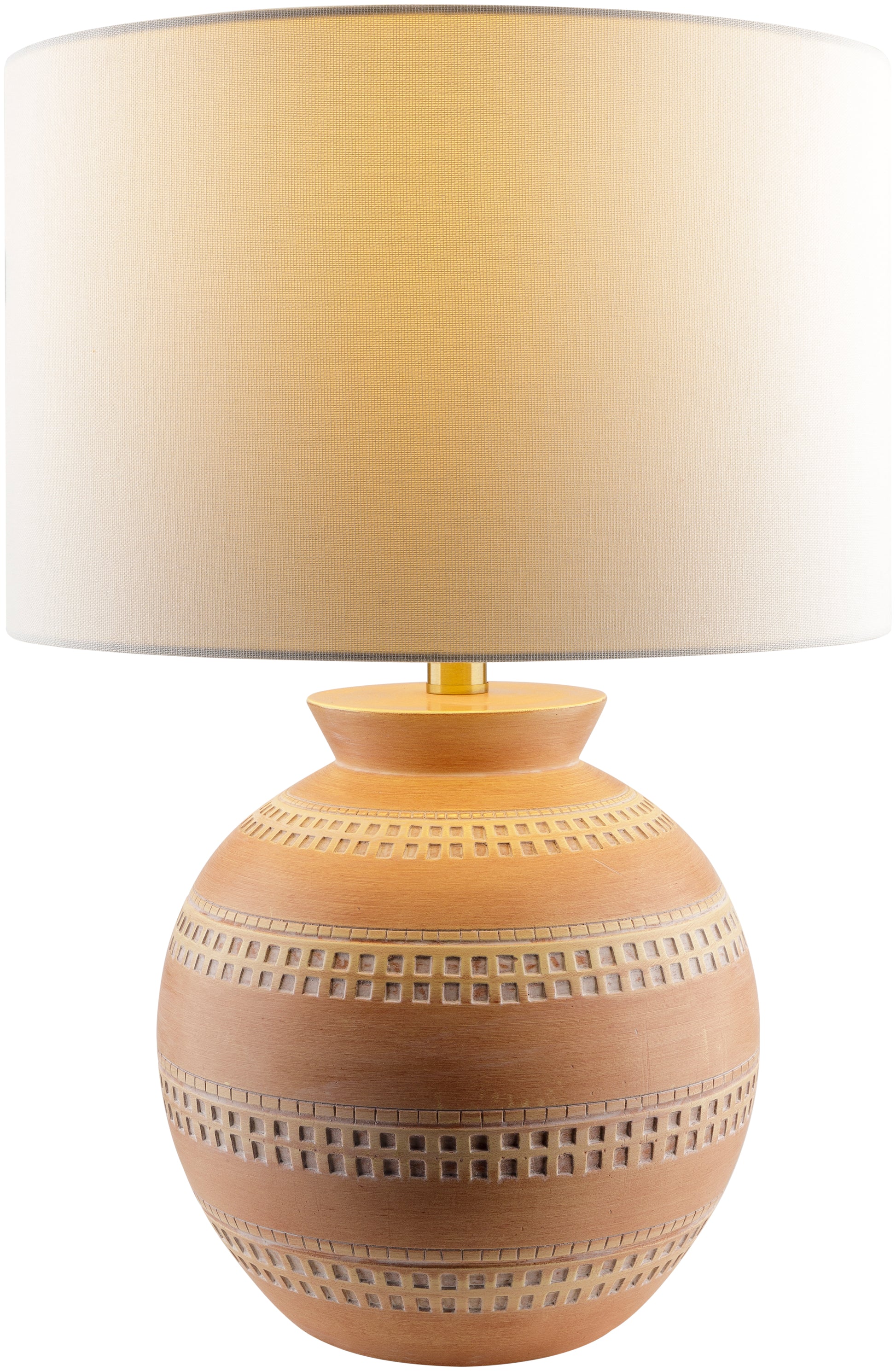 Atollo ATL-001 Lamp - Chapin Furniture