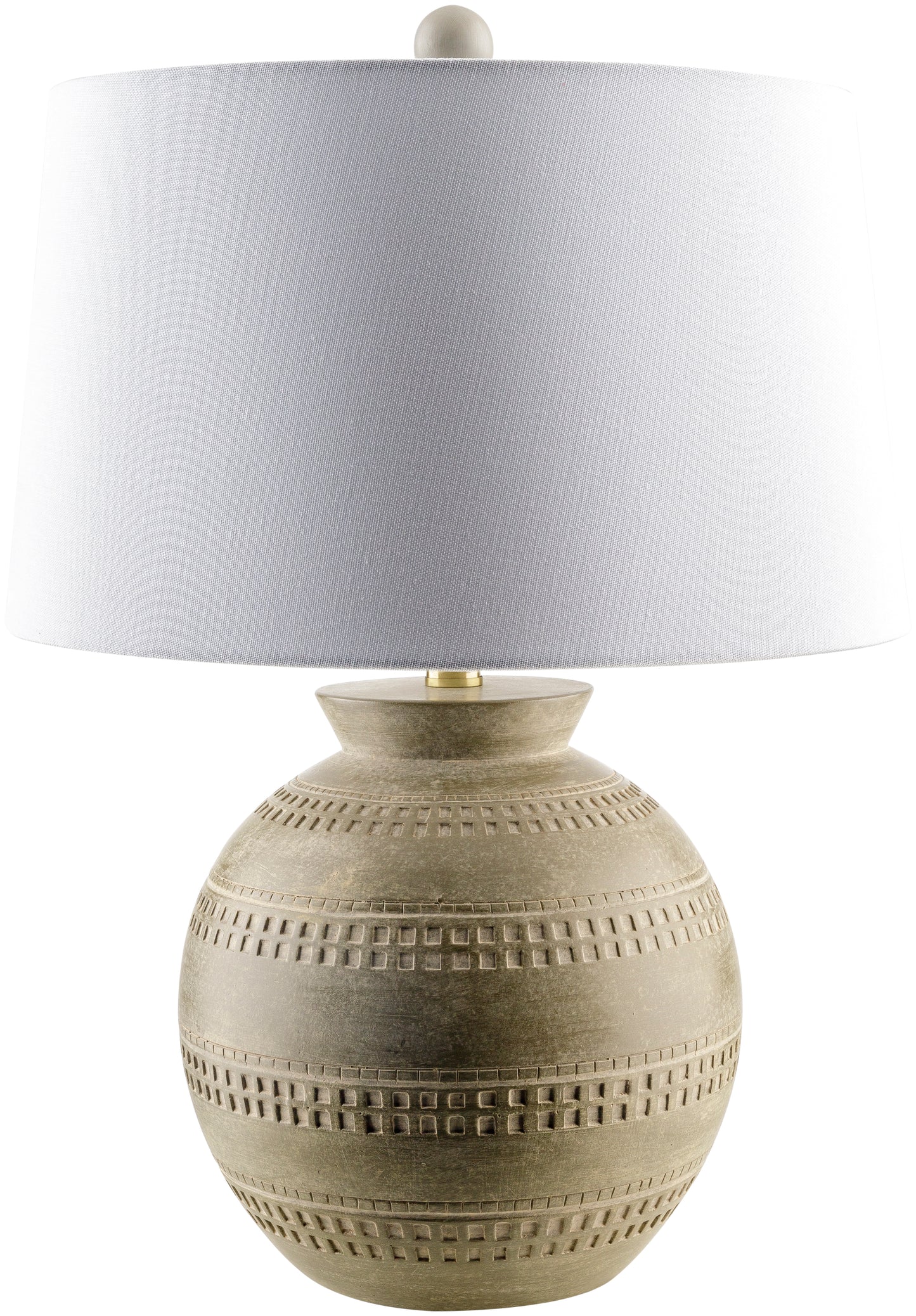Atollo ATL-002 Lamp - Chapin Furniture