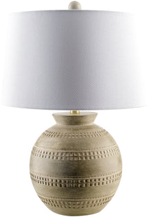 Atollo ATL-002 Lamp - Chapin Furniture