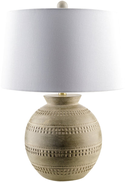 Atollo ATL-002 Lamp - Chapin Furniture