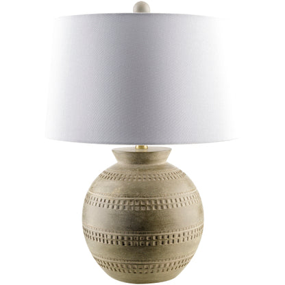 Atollo ATL-002 Lamp - Chapin Furniture