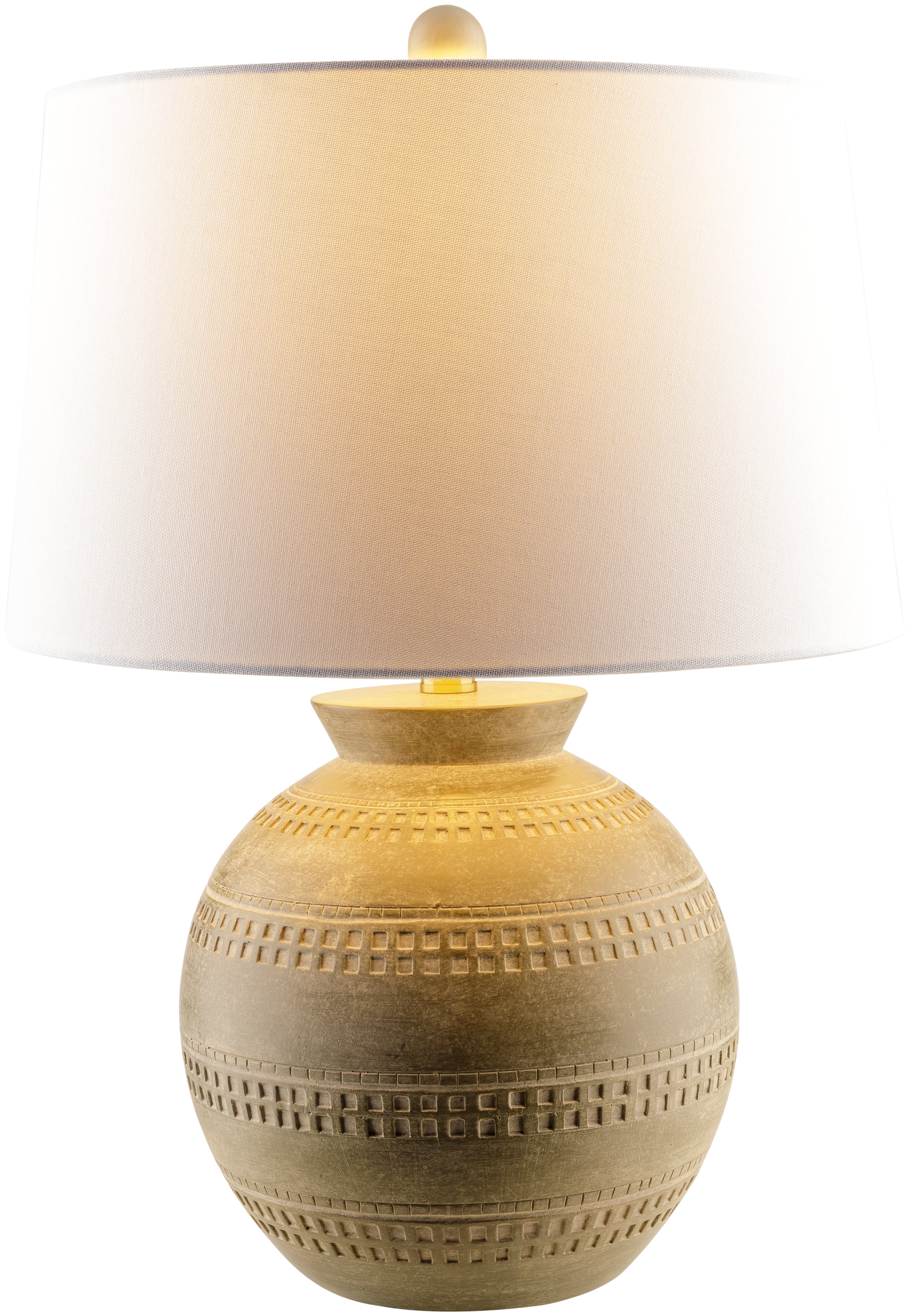 Atollo ATL Lamp - Thumbnail 3