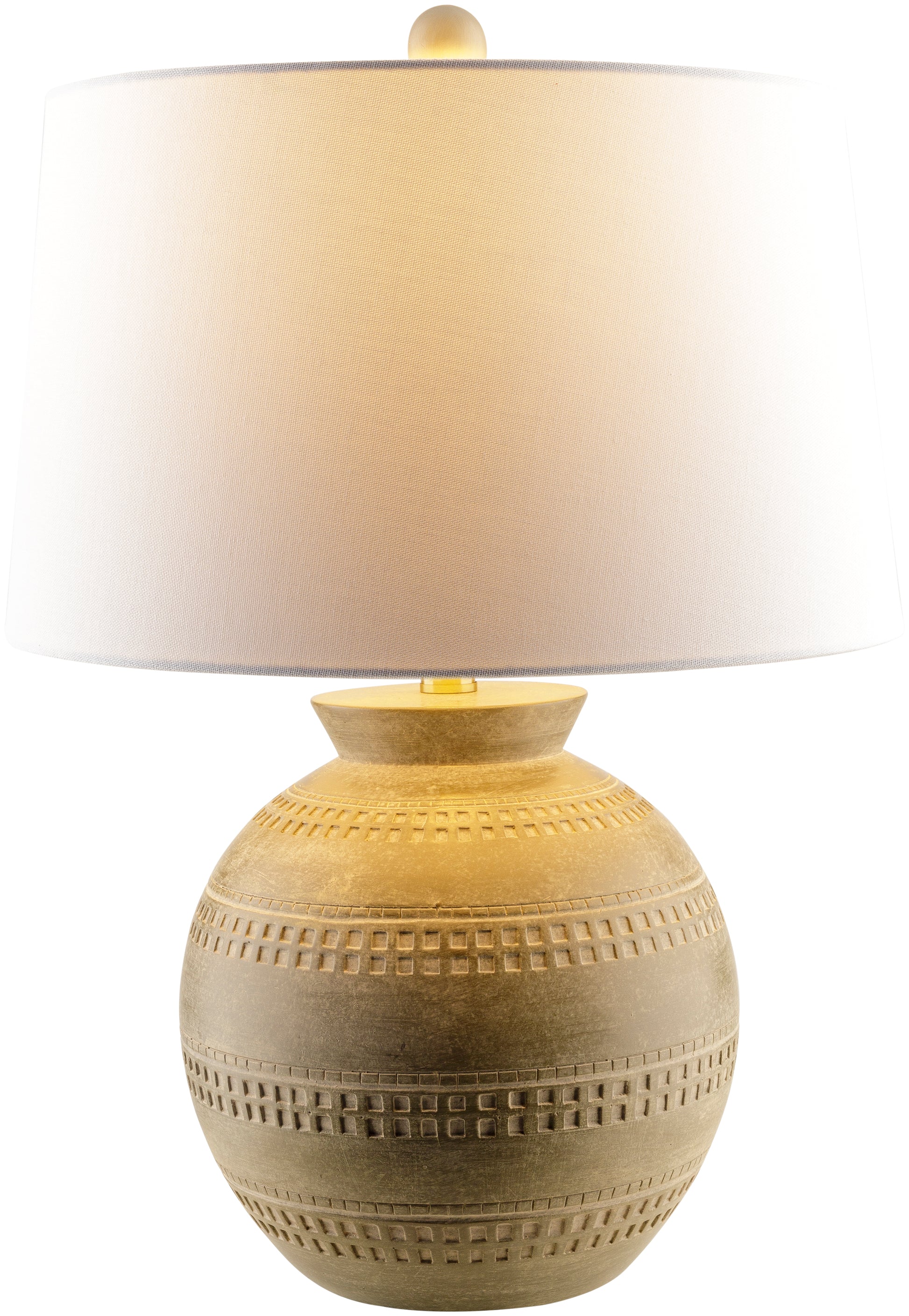 Atollo ATL-002 Lamp - Chapin Furniture