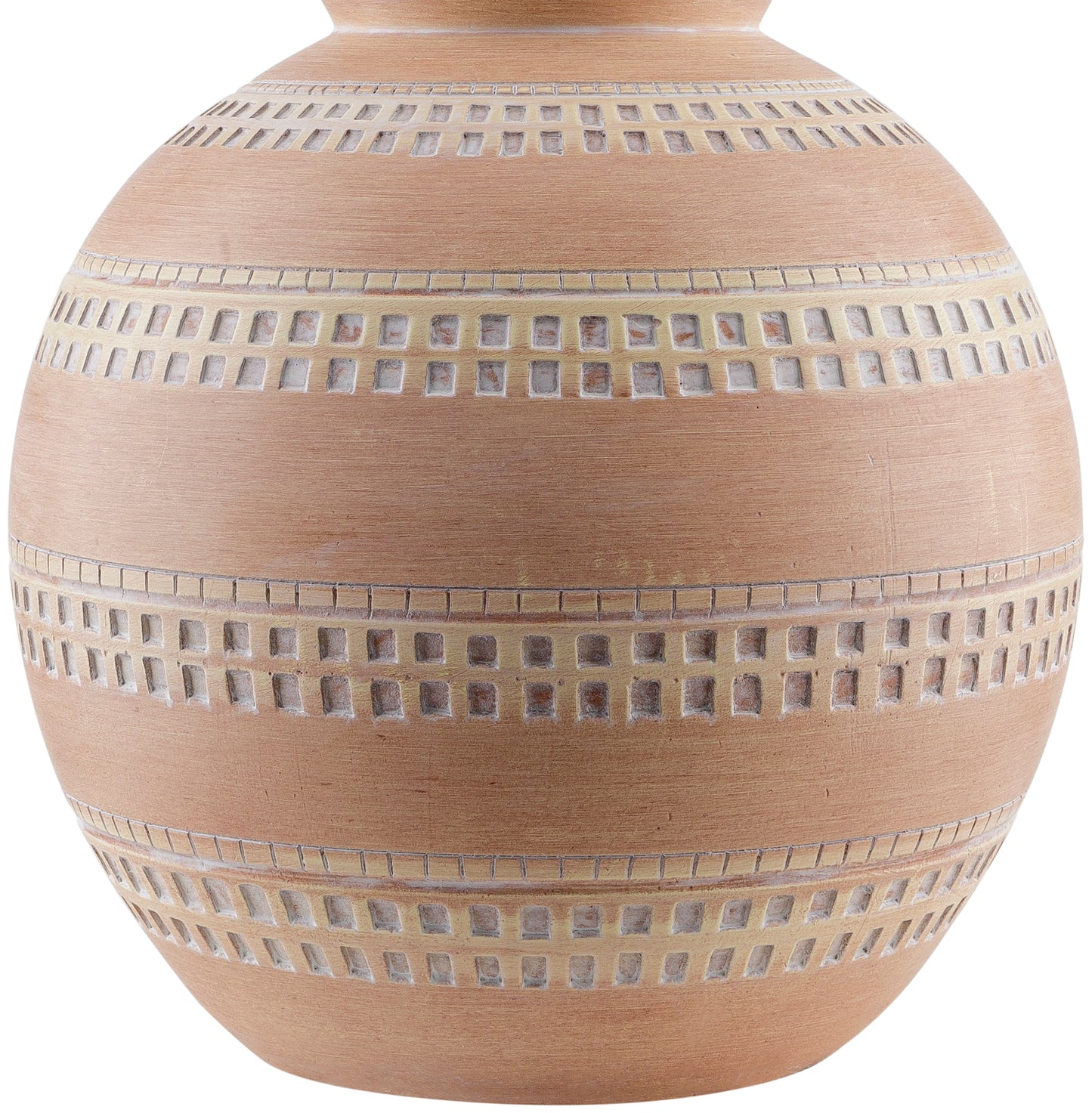 Atollo ATL-001 Lamp - Chapin Furniture