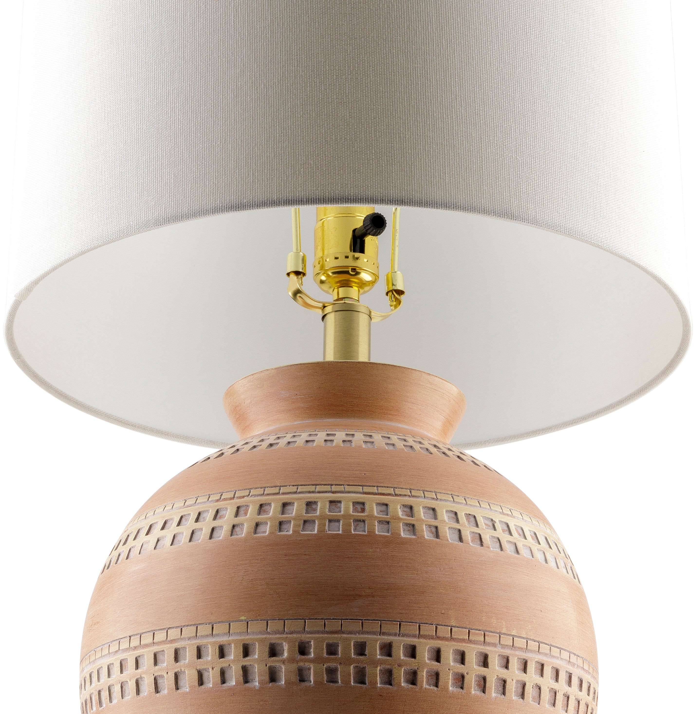 Atollo ATL Lamp - Thumbnail 4