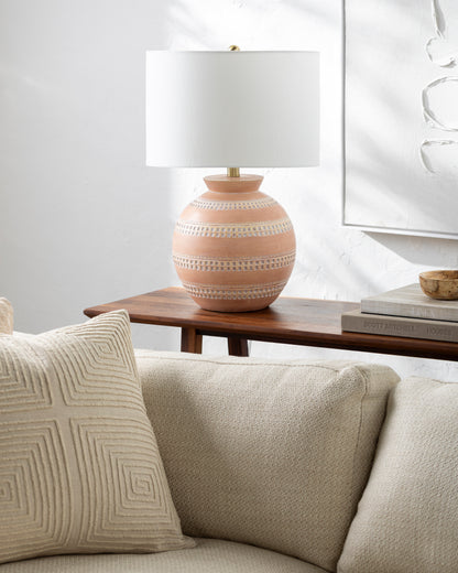Atollo ATL-001 Lamp - Chapin Furniture