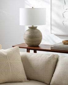 Atollo ATL-002 Lamp - Chapin Furniture