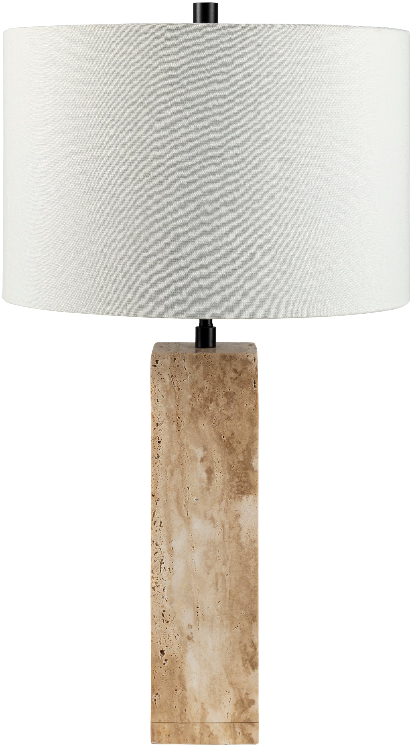 Aurembra AUM-001 Lamp - Chapin Furniture