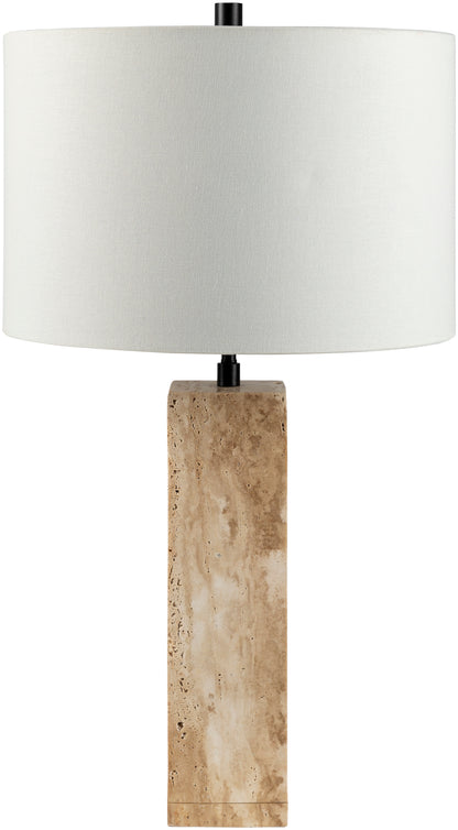 Aurembra AUM-001 Lamp - Chapin Furniture