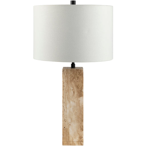 Aurembra AUM-001 Lamp - Chapin Furniture