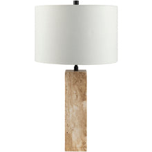 Aurembra AUM-001 Lamp - Chapin Furniture