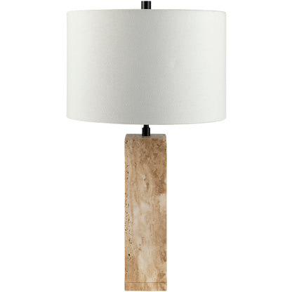 Aurembra AUM-001 Lamp - Chapin Furniture