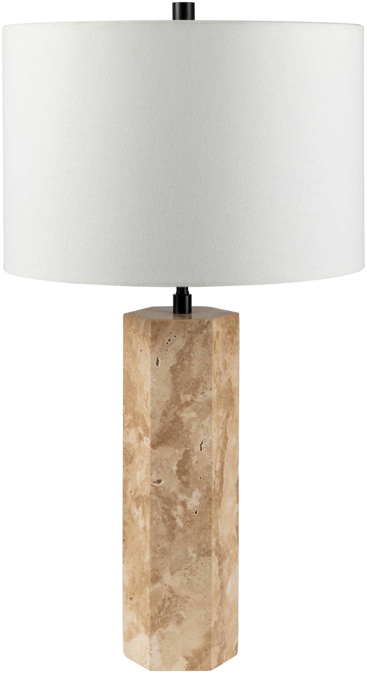 Aurembra AUM-002 Lamp - Chapin Furniture