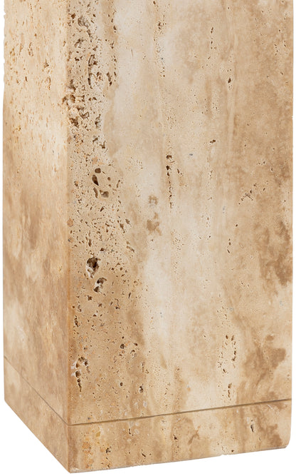 Aurembra AUM-001 Lamp - Chapin Furniture