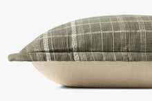 Amber Lewis Avalon Pal0052 Olive / Multi Pillow - Chapin Furniture