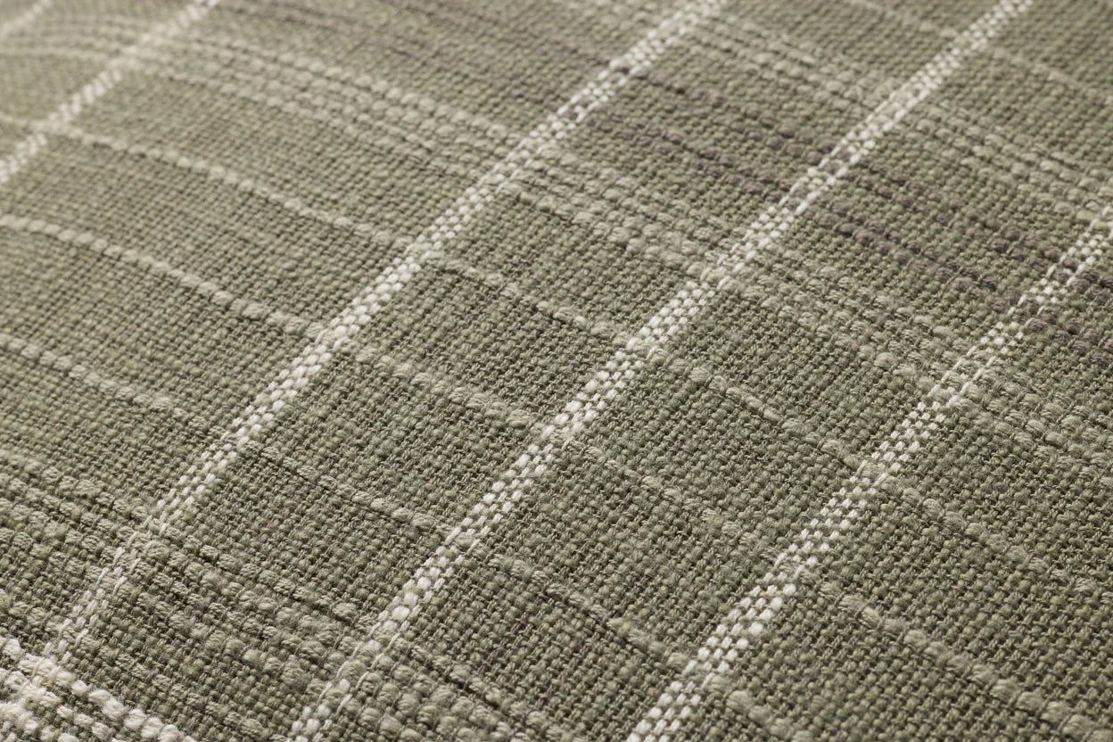 Amber Lewis Avalon Pal0052 Olive / Multi Pillow - Chapin Furniture