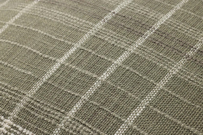 Amber Lewis Avalon Pal0052 Olive / Multi Pillow - Chapin Furniture