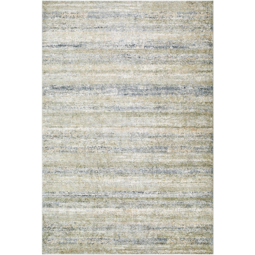 Avellino AVL-2325 Rug-  Beige, Olive, Gray - Chapin Furniture