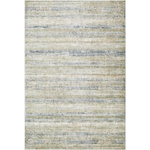 Avellino AVL-2325 Rug-  Beige, Olive, Gray - Chapin Furniture
