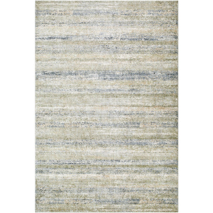 Avellino AVL-2325 Rug-  Beige, Olive, Gray - Chapin Furniture