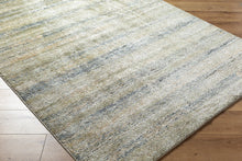 Avellino AVL-2325 Rug-  Beige, Olive, Gray - Chapin Furniture