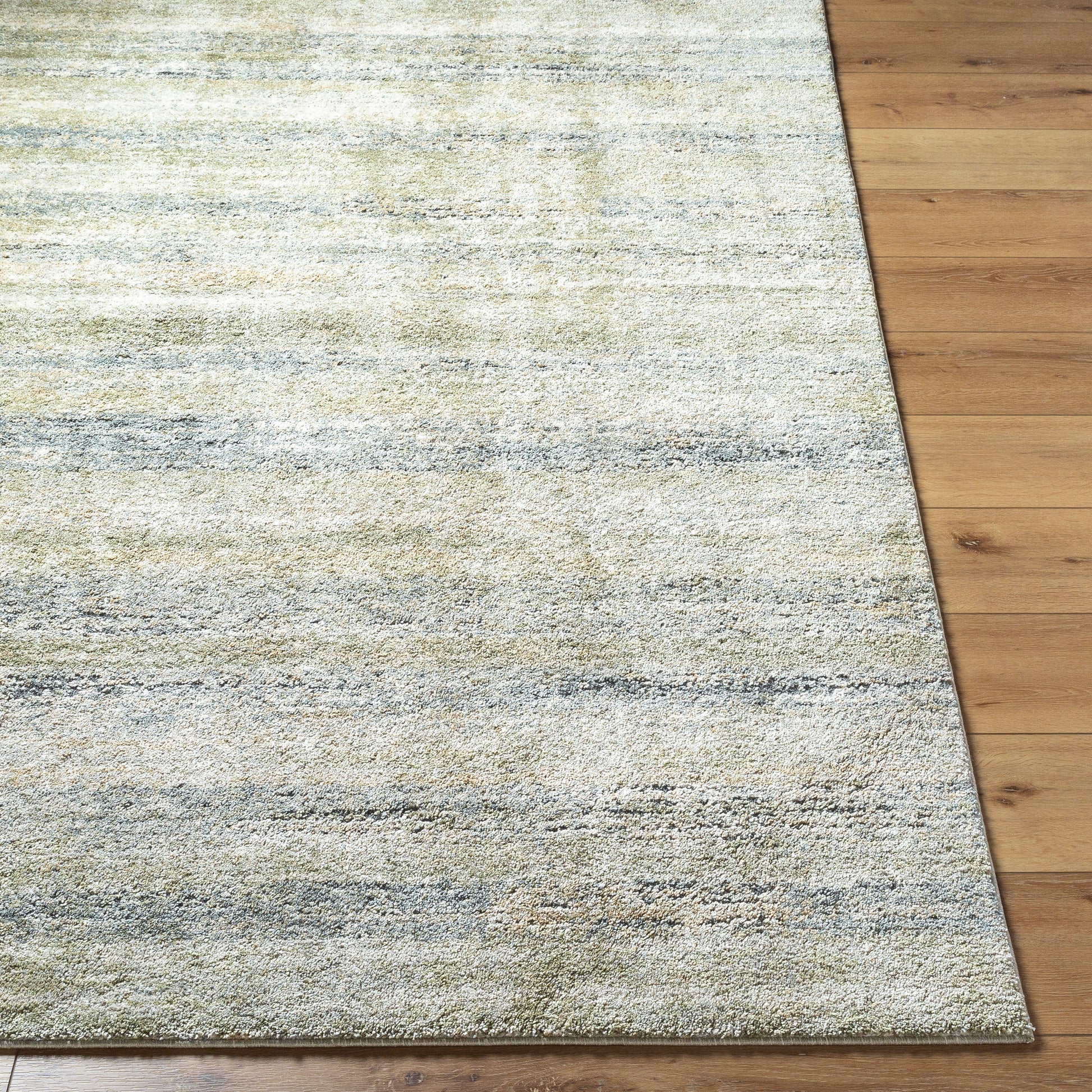 Avellino AVL-2325 Rug-  Beige, Olive, Gray - Chapin Furniture