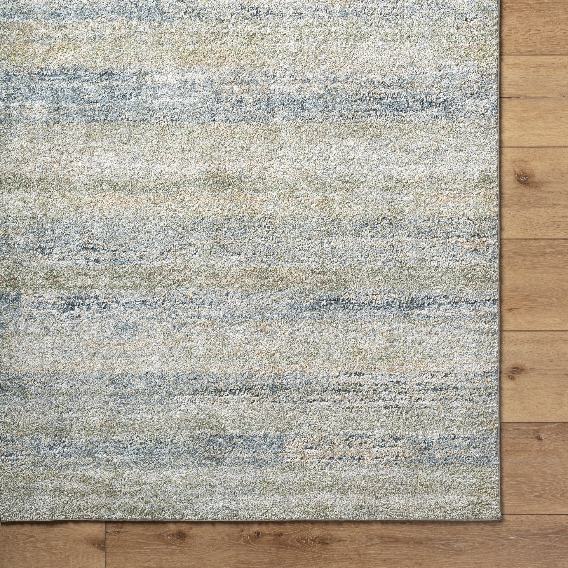 Avellino AVL-2325 Rug-  Beige, Olive, Gray - Chapin Furniture