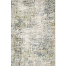 Avellino AVL-2328 Rug-  Beige, Olive, Gray - Chapin Furniture