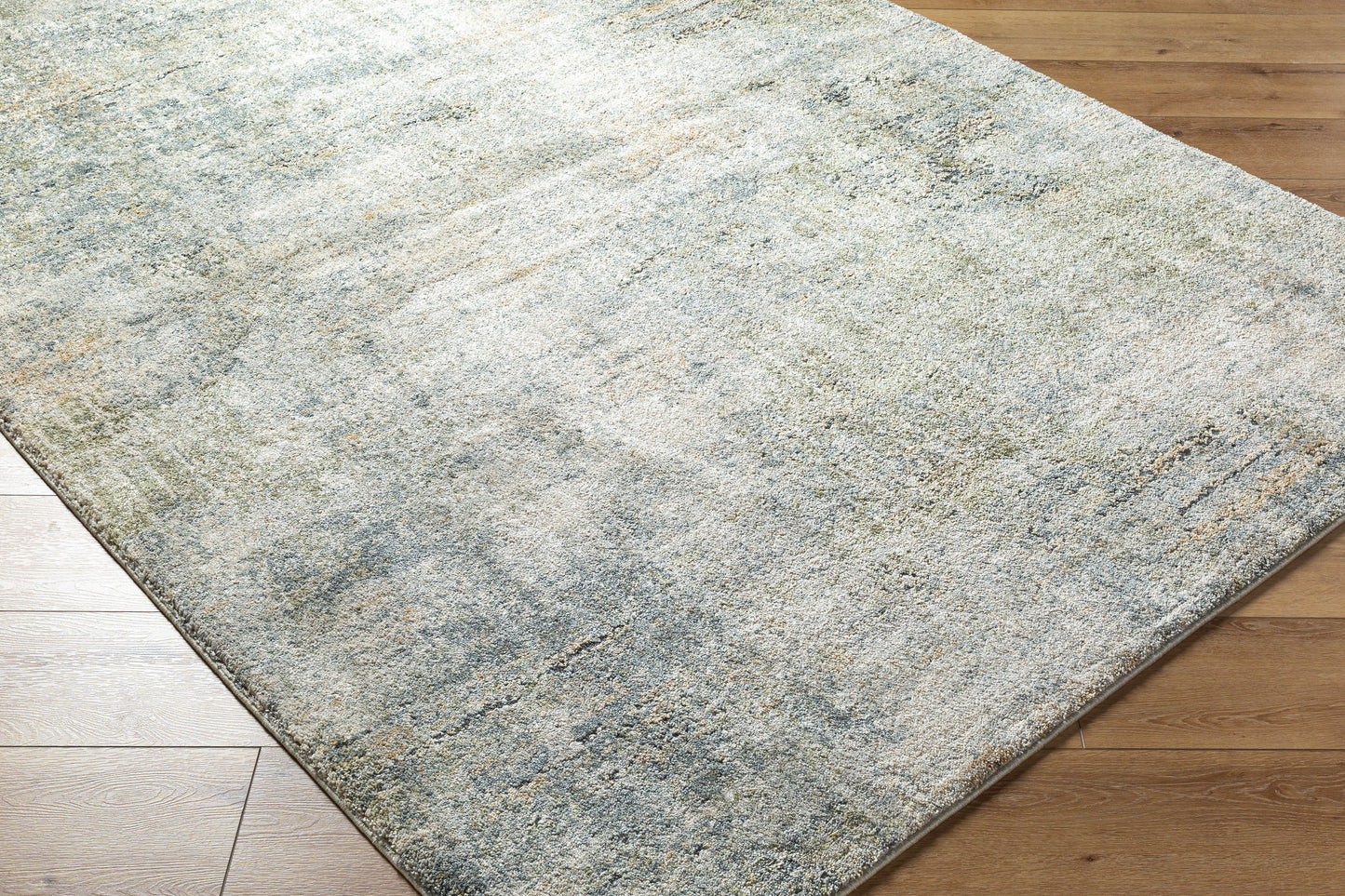 Avellino AVL-2328 Rug-  Beige, Olive, Gray - Chapin Furniture