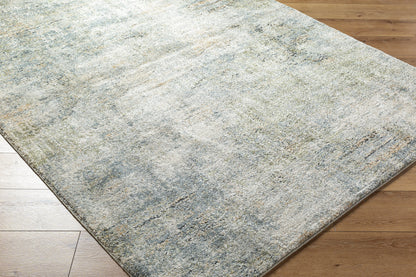 Avellino AVL-2328 Rug-  Beige, Olive, Gray - Chapin Furniture