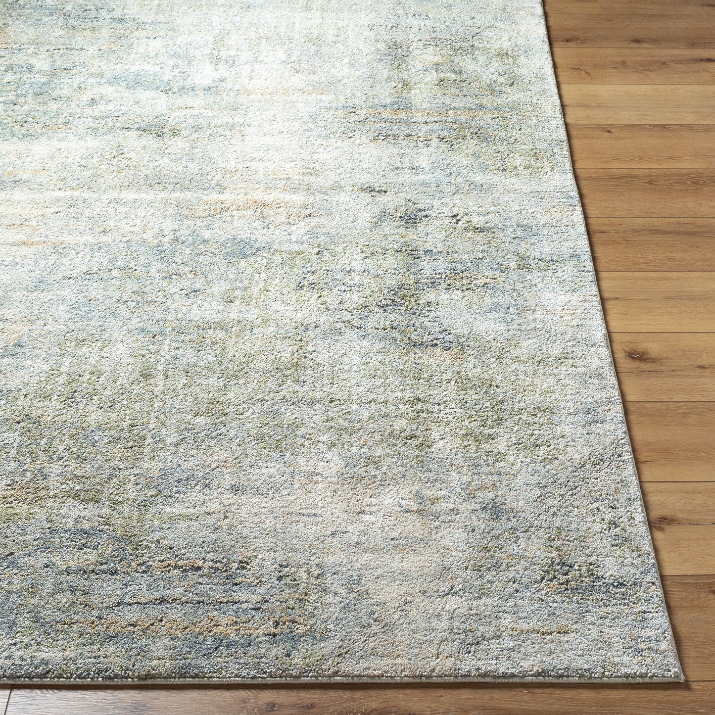 Avellino AVL-2328 Rug-  Beige, Olive, Gray - Chapin Furniture