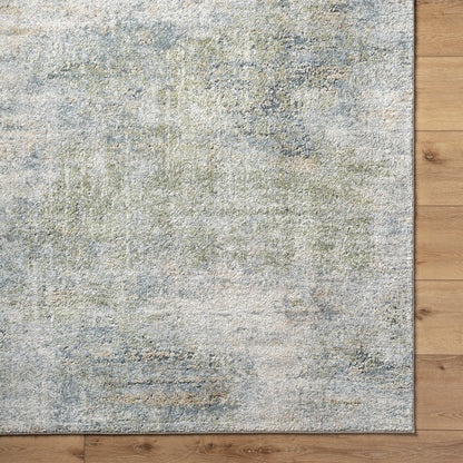 Avellino AVL-2328 Rug-  Beige, Olive, Gray - Chapin Furniture