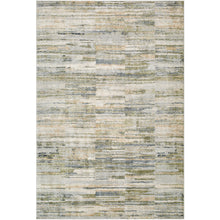 Avellino AVL-2333 Rug-  Beige, Olive, Gray - Chapin Furniture