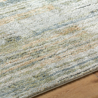 Avellino AVL-2333 Rug-  Beige, Olive, Gray - Chapin Furniture