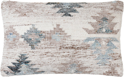 Alyssa AYS-003 Pillow- Multiple Sizes - Chapin Furniture