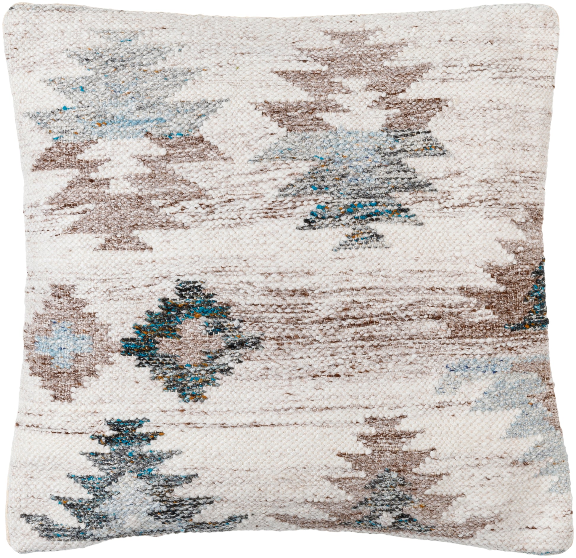 Alyssa AYS-003 Pillow- Multiple Sizes - Chapin Furniture