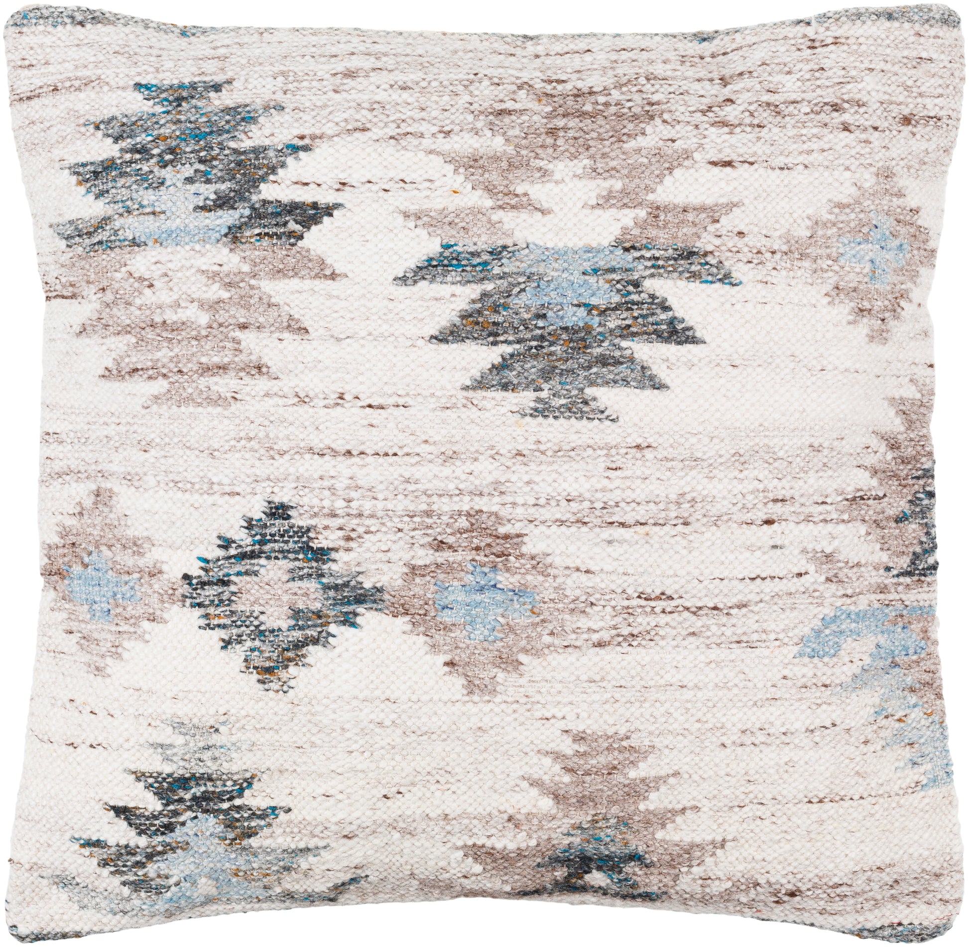 Alyssa AYS-003 Pillow- Multiple Sizes - Chapin Furniture