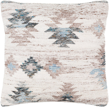 Alyssa AYS-003 Pillow- Multiple Sizes - Chapin Furniture