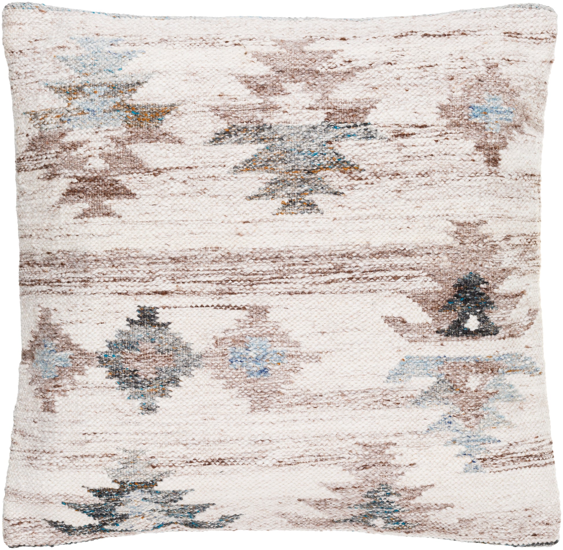 Alyssa AYS-003 Pillow- Multiple Sizes - Chapin Furniture