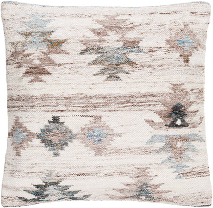 Alyssa AYS-003 Pillow- Multiple Sizes - Chapin Furniture