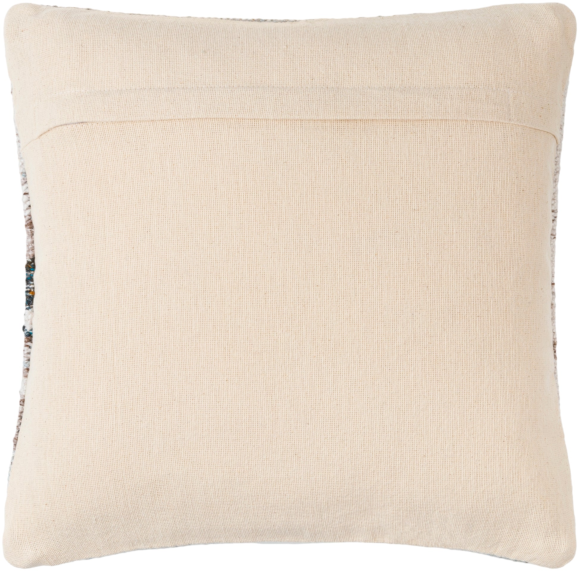 Alyssa AYS-003 Pillow- Multiple Sizes - Chapin Furniture