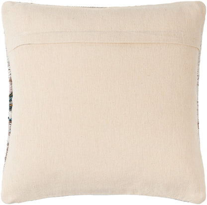 Alyssa AYS-003 Pillow- Multiple Sizes - Chapin Furniture