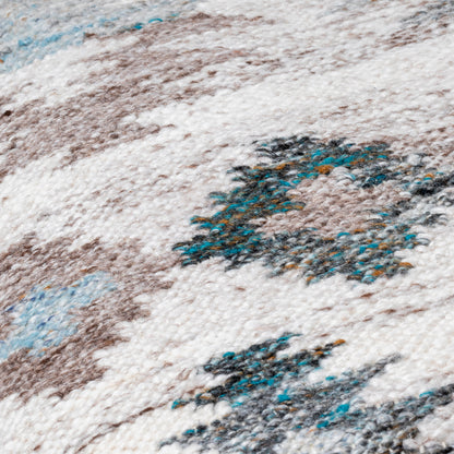 Alyssa AYS-003 Pillow- Multiple Sizes - Chapin Furniture