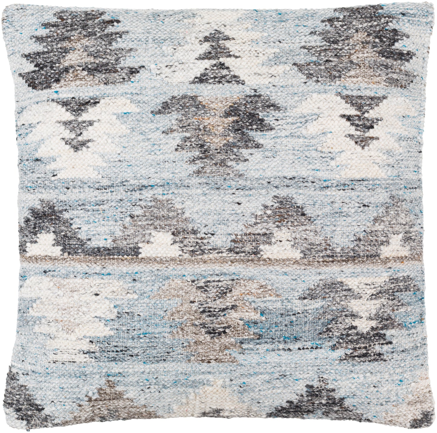 Alyssa AYS-006 Pillow- Multiple Sizes - Chapin Furniture