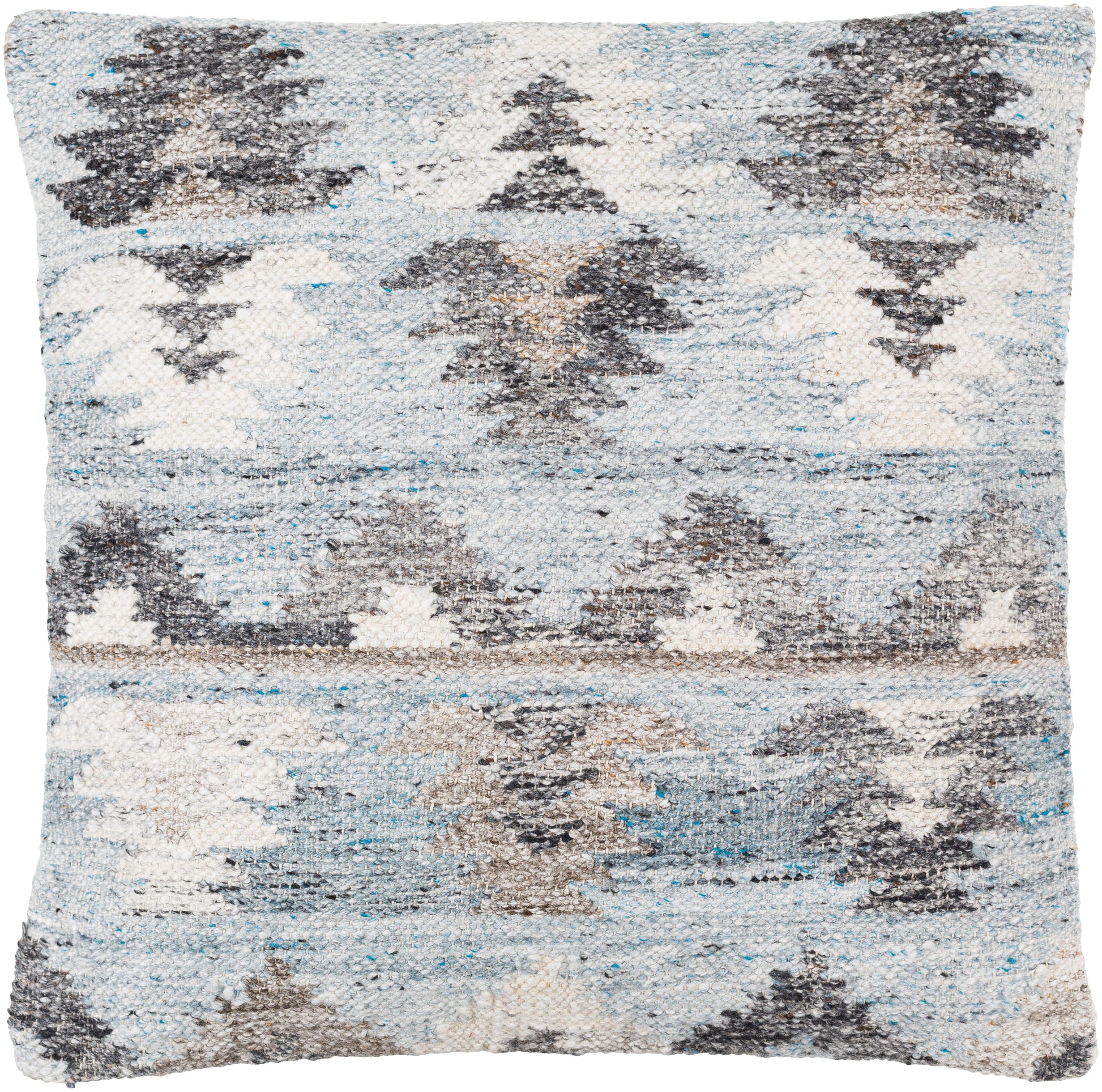 Alyssa AYS-006 Pillow- Multiple Sizes - Chapin Furniture