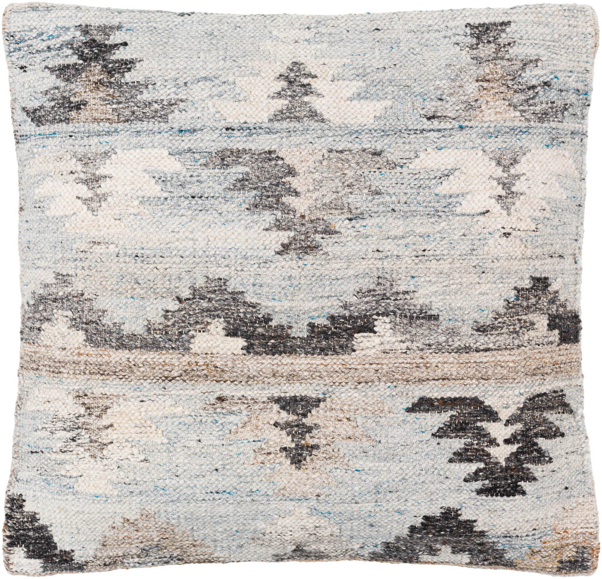 Alyssa AYS-006 Pillow- Multiple Sizes - Chapin Furniture